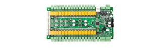 FC-8832A