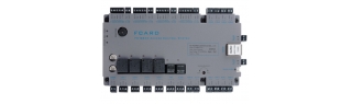 FC-8840A