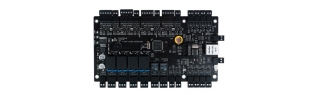 FC-8940H