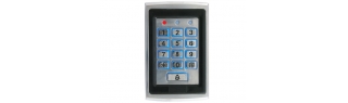 FC-898