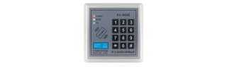 FC-S02
