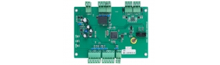 MC-5812R