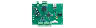 MC-5812T