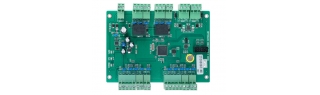 MC-5824R