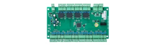MC-5848R