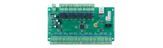 MC-5848T