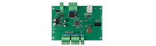MC-5912T