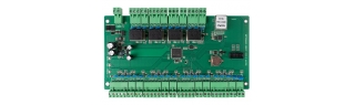 MC-5948T