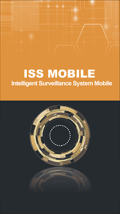 ISS Mobile 2